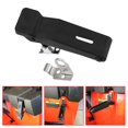 thumbnail image 2 of 2-Pack Front Storage Rack Latch Kit For Polaris Sportsman 500/550/850/1000 2 of 6
