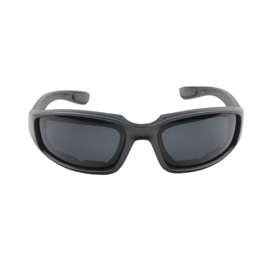Anti glare glasses for cheap bikers