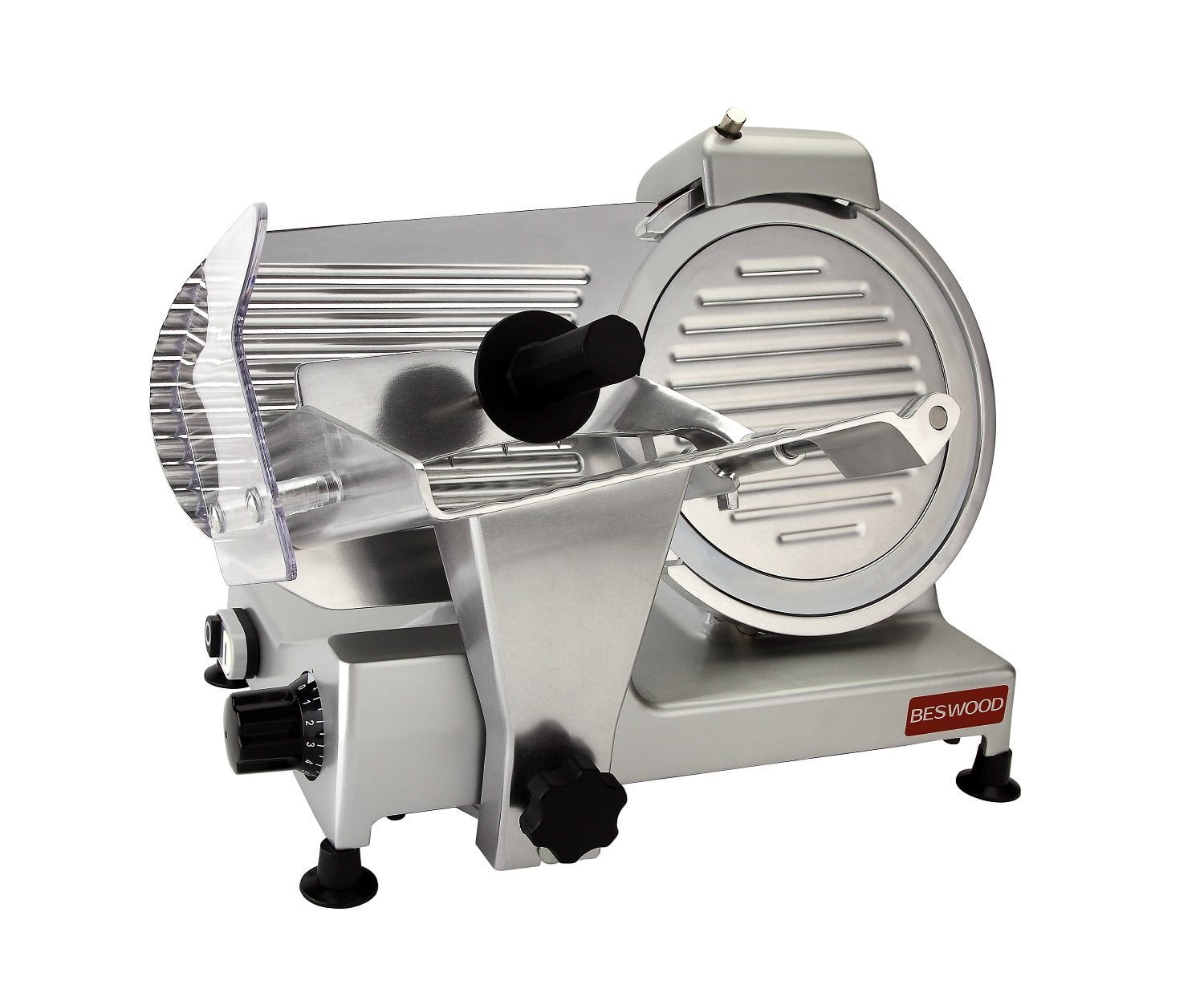 https://i5.walmartimages.com/seo/BESWOOD-10-Premium-Chromium-plated-Carbon-Steel-Blade-Electric-Deli-Meat-Cheese-Food-Slicer-Commercial-and-for-Home-use-240W-BESWOOD250_bdade200-54fd-4eeb-a24f-7315b70063d4_1.d7f51e439c887c03b4fa5aef85f89305.jpeg