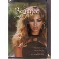 thumbnail image 1 of BET Official Presents Beyonce, 1 of 1