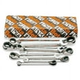 thumbnail image 1 of Beta Tools 001420330 142 AS & 8-8 Wrenches In Box, 1 of 1