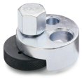 thumbnail image 1 of BETA TOOLS 14350001 Eccentric Stud Extractor, 1 of 1
