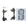 thumbnail image 1 of BETA TOOLS 15560102 Compressor for Absorber Spring, 1 of 1