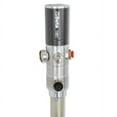 thumbnail image 1 of BETA TOOLS 18810001 Pneumatic Barrel Pump,Ratio 3:1, 1 of 1