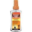 MEDIHONEY Wound and Burn Dressing Gel 0.5 ounce Tube Leptospermum Honey
