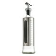 BETADOG Clearance Sales 200 300 500ml Olive Oil Dispenser Bottle