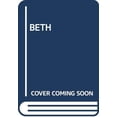 thumbnail image 1 of Pre-Owned Beth (Mass Market Paperback) 0449500799 9780449500798, 1 of 1