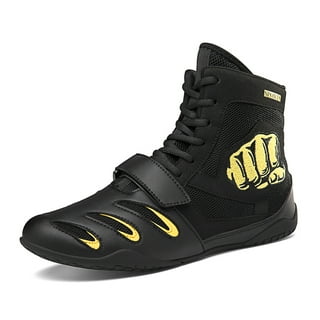Mens high top weightlifting shoes deals