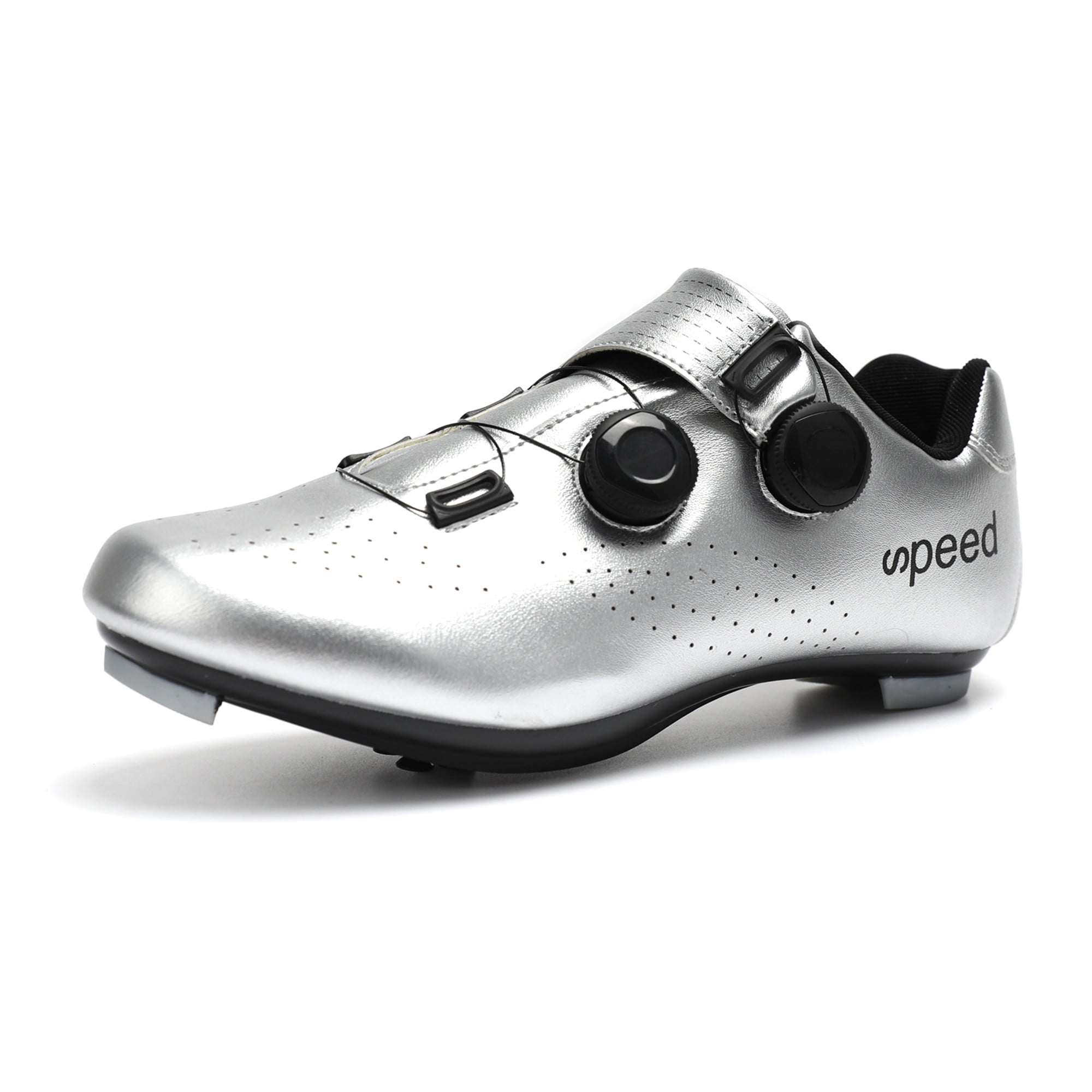Mountain Bike Shoes Men PENXZT Cycling Shoes For Men & Women - Rubber Sole Road Mountain Bike Shoes With Delta Cleats Compatibility Cycling Shoes Men Women Mountain Bike Shoes Men PENXZT Cycling Shoes For Men & Women - Rubber Sole Road Mountain Bike Shoes With Delta Cleats Compatibility Cycling Shoes Men Women