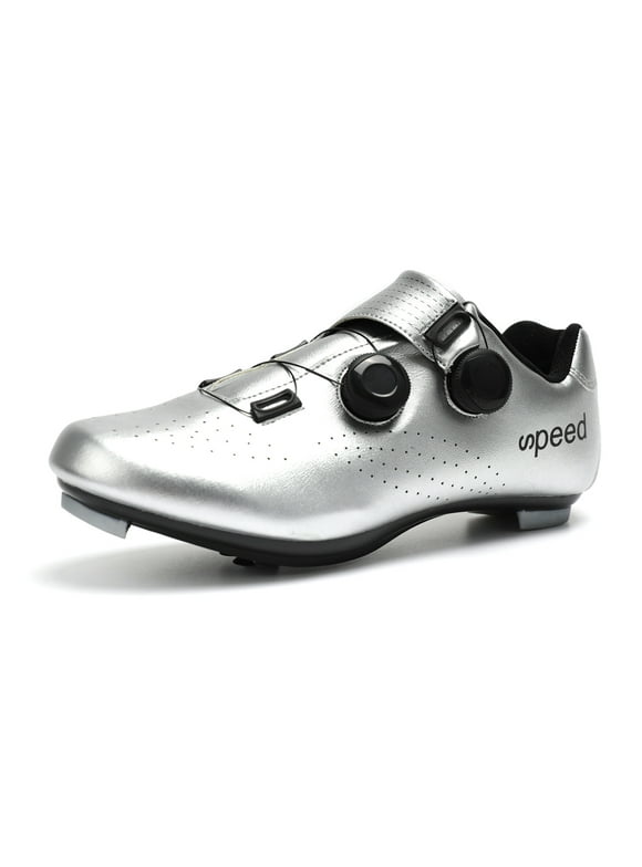 Look Delta Cleats Cycling Shoes Men