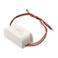 BETOR 1A5W MINI ACDC Power Supply Module Convert 220V to DC 3.3V