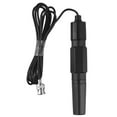BETOR 1pc electrode sensor Replacement probe PH ORP BNC connector for