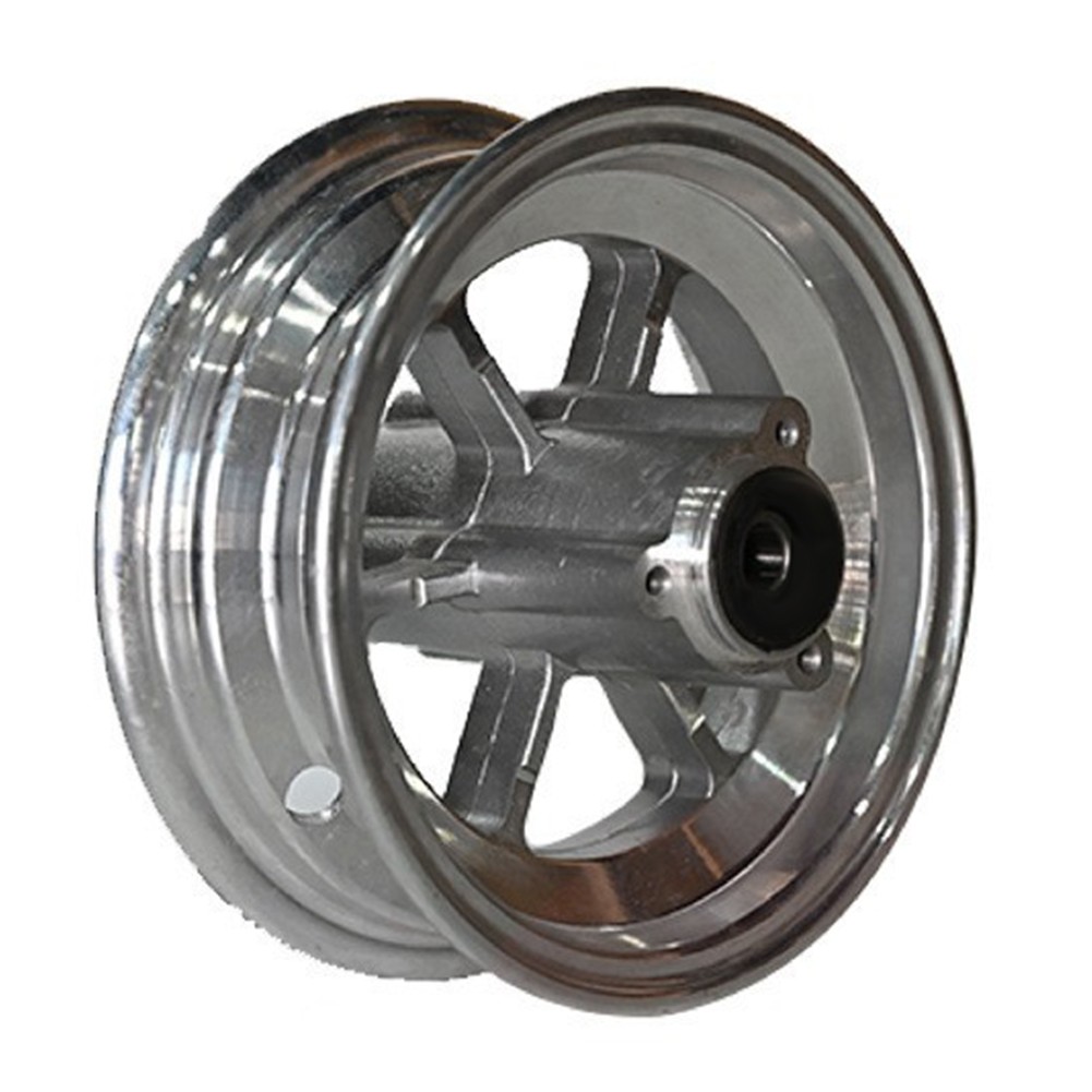 BETOR 8 inch scooter wheel Wheel Hub Electric Scooter Accessories