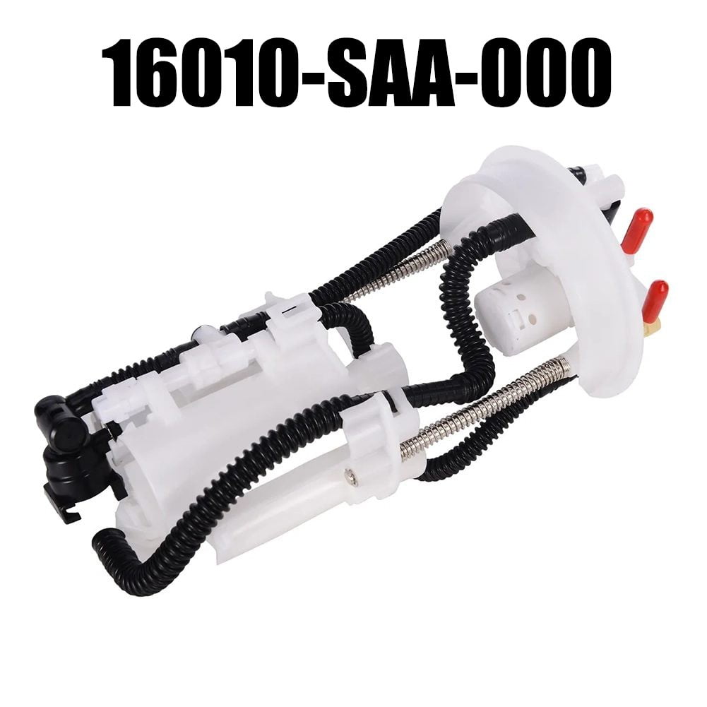 BETOR Car Fuel Filter For Honda for Fit for City 1.3L 1.5L for Jazz ...