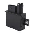 BETOR Car Glow Plug Control Module for BMW 335d E90 E70 0914