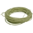 BETOR Fishing Fly Line 100FT Weight Forward 4F 5F 6F 7F 8F welded loops
