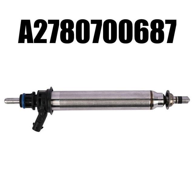 BETOR Fuel Injector For Mercedes A B C E S GLE GLS GL CLA CLS