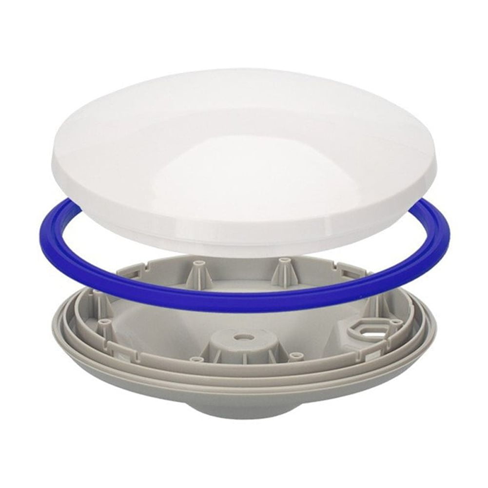 BETOR GNSS Antenna Shell GPS GLONASS BDS SBAND HighPrecision RTK GNSS