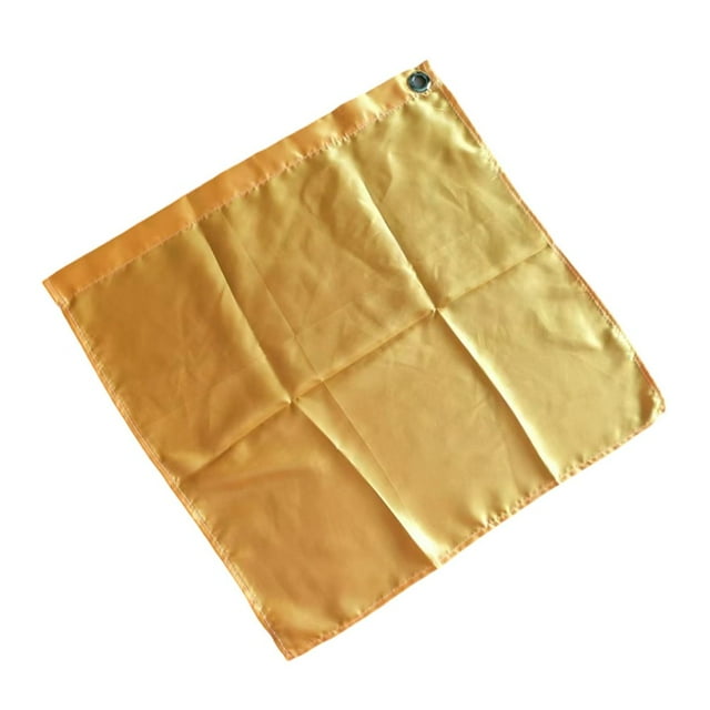 BETOR Horse Training Flag Conductor Flag Equestrian Flag For Horse