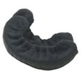 BETOR Ice Skate Cover Guard Shoe Sole Protector Hockey Skate Cover