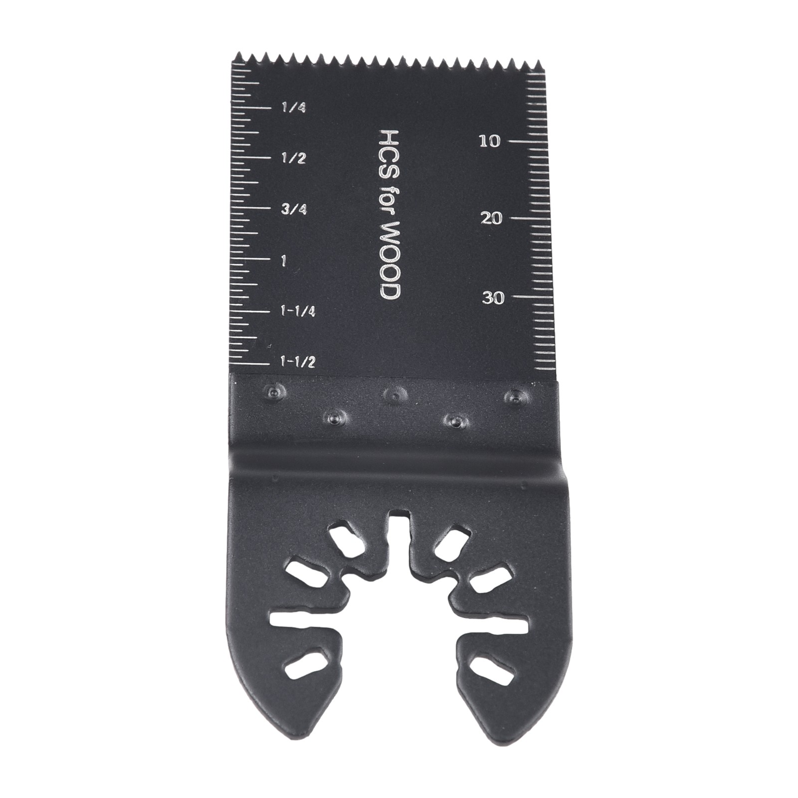 BETOR Multi Tool Blades Oscillating Saw Blades Blades For Wood Metal