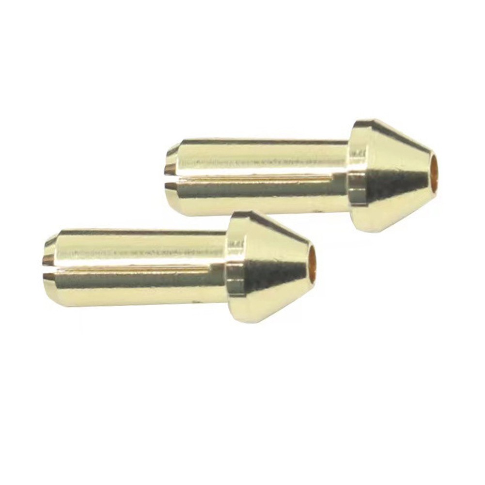 BETOR Portable Welding Machine Metal Case Welding Tool with 0.91 Inch