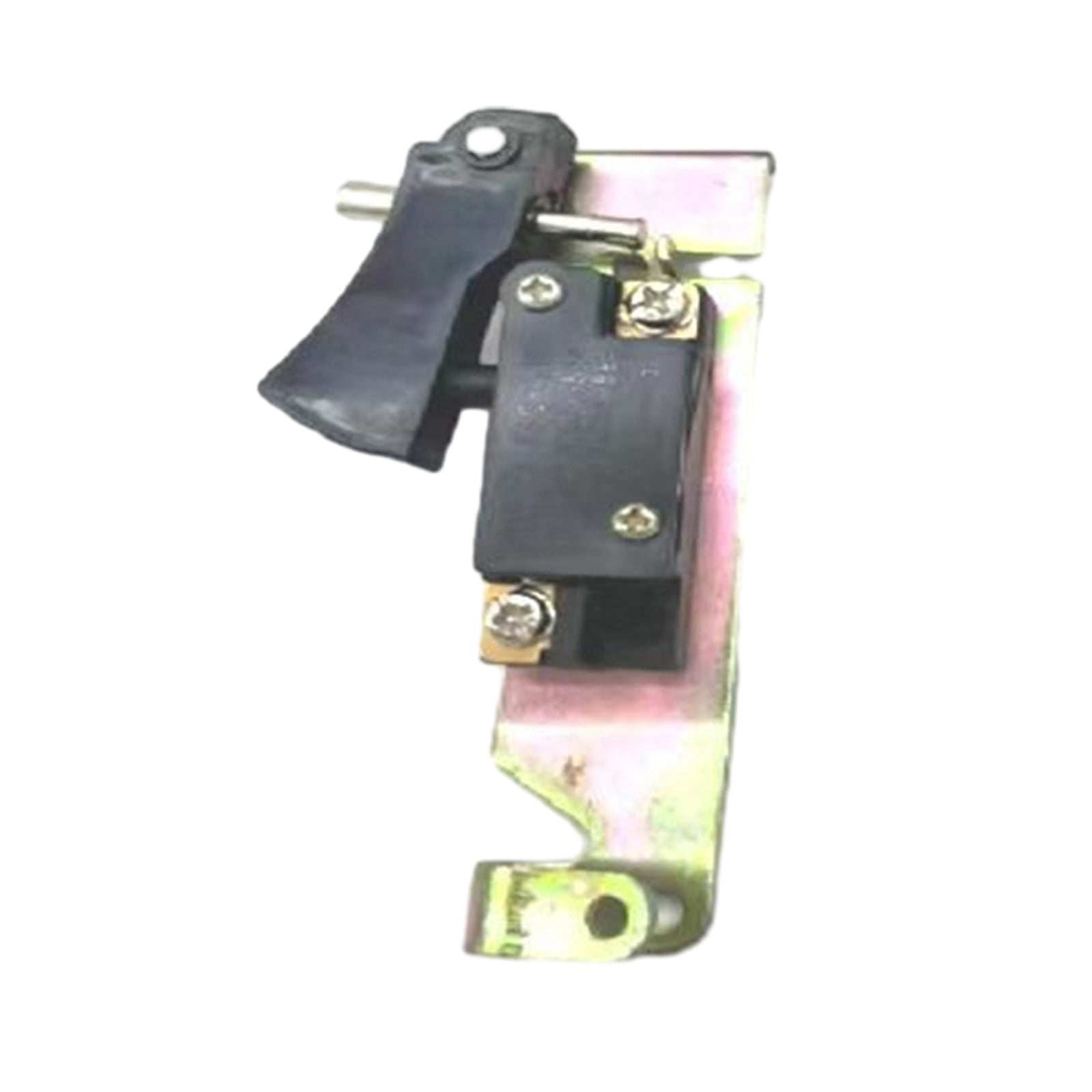 BETOR Power tool switch angle grinder switch cutting machine switch 15A