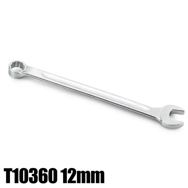 BETOR Special Wrench Tool Water Pump Drive Pulley for T10360 Automotive