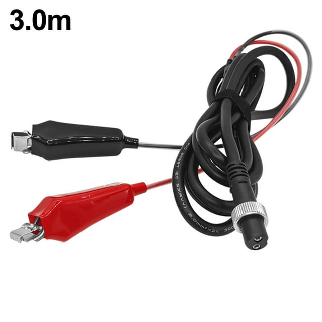 BETOR for DAIWA FOR MIYA 300/750MJ electric fishing reel 2 hole power