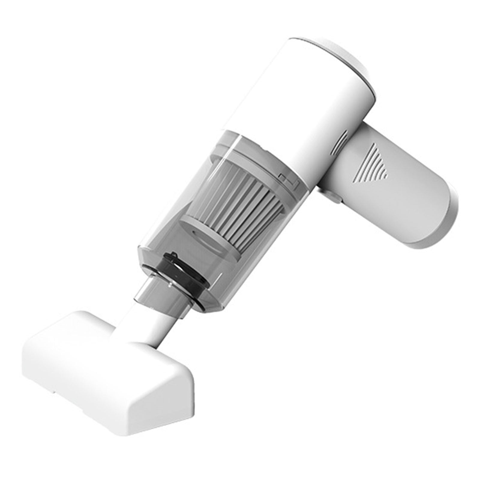 BETOR for Mi ni Vacuum Cleaner for Car 3 in 1 Keyboard Vacuum Cleaner