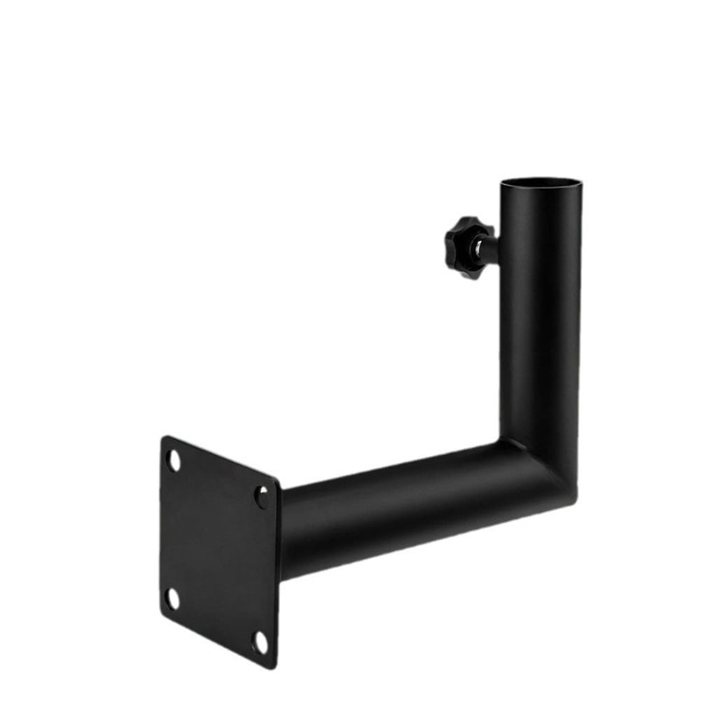 BETOR for Starlink Mount,for Starlink Short Wall Mount,for Starlink Mounting Kit