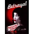 thumbnail image 1 of Cheezy Flicks Ent - Betrayal [DIGITAL VIDEO DISC], 1 of 1