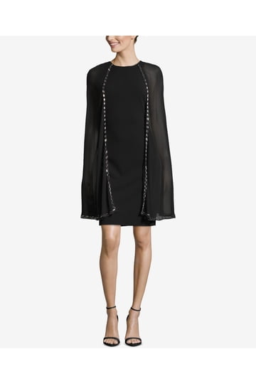 Betsy & Adam Premium Womens Cocktail & Party Dresses in Premium Womens  Dresses & Jumpsuits - Walmart.com