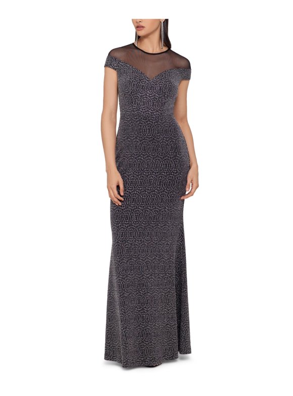 brown wingtip dress shoes Men's Dark Material:Chiffon Long blue sparkly dress Dress Length:Tall- 60 inch
