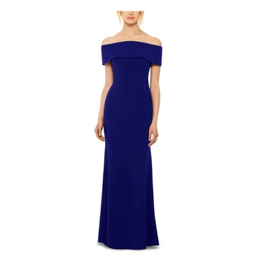 slim fit dress slacks Quinn