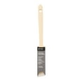 thumbnail image 1 of Better 1 in. Blended Polyester Angle Paint Brush, 1 of 10