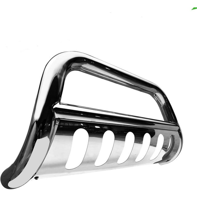 BETTER AUTOMOTIVE Bull Bar Fits 20192023 Ford Ranger Truck Pickup 3