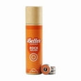 thumbnail image 1 of BETTER BEARINGS - Rock Solids - Roller Skate Bearings, Women Supportive Brand, 1 of 1