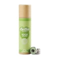 thumbnail image 1 of BETTER BEARINGS - Rock Solids, Roller Skate Bearings and Toughest Skate Bearings, 1 of 7