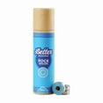 thumbnail image 1 of BETTER BEARINGS - Rock Solids, Roller Skate Bearings and Toughest Skate Bearings, 1 of 1
