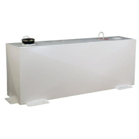 BETTER BUILT 29224166 36 GALLON VERTICAL STEEL INDUSTRIAL SERIES, TRANSFER TANK