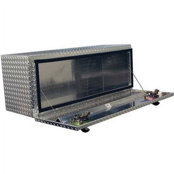 BETTER BUILT 65010162 48 UNDERBODY BOX