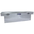 thumbnail image 1 of BETTER BUILT 79010930 51IN SINGLE LID DEEP BOX, 1 of 2