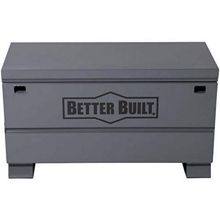 BETTER BUILT Model 2042-BB 42in Jobsite Sto