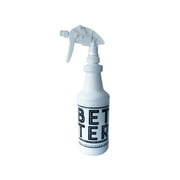 BETTER Chem All Purpose Cleaner & Degreaser 1 Liter
