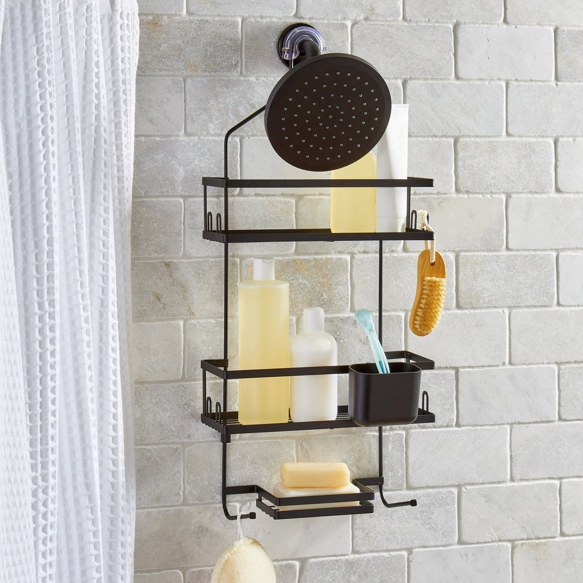 Shower Caddy