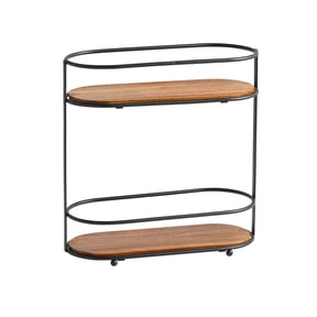 Better Homes And Gardens Two Tiered Vanity Organizer