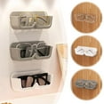 thumbnail image 1 of BETTERLIFE Reading Glasses Eyeglasses Hanging Holder Stand, Sunglasses Organizer -HOT.. M7X7, 1 of 8