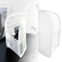 BETTERLIFE Waterproof Travel Toiletry Bag, Toothbrush, Toothpaste Box StorageAU- C8O2