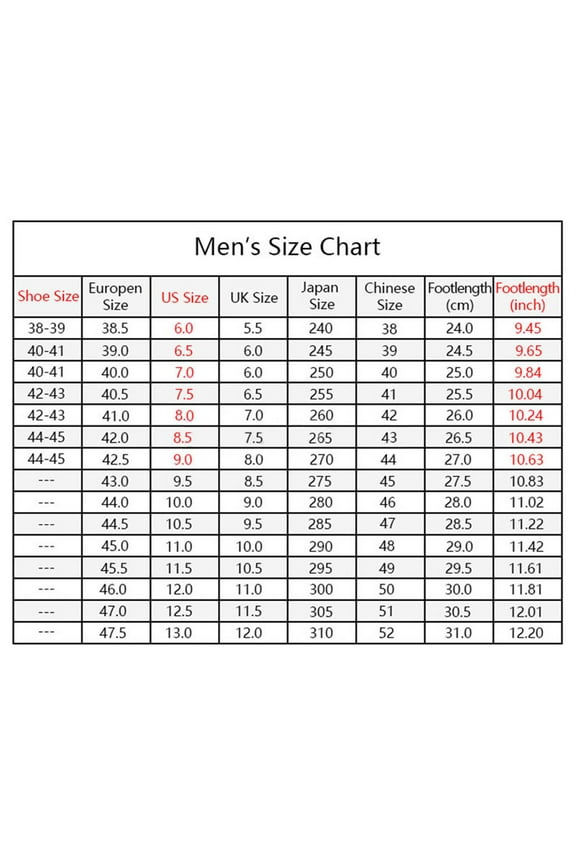 BETTERLIFE Women Men Soft Warm Indoor Slippers Cute frog Cartoon Sandal Hot Anti-slip UK S B8A8